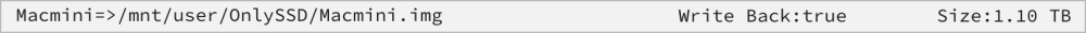 97509604_CleanShot2023-06-02at13_05.26@2x.thumb.png.7210de87f0723216785605fc6f100c33.png
