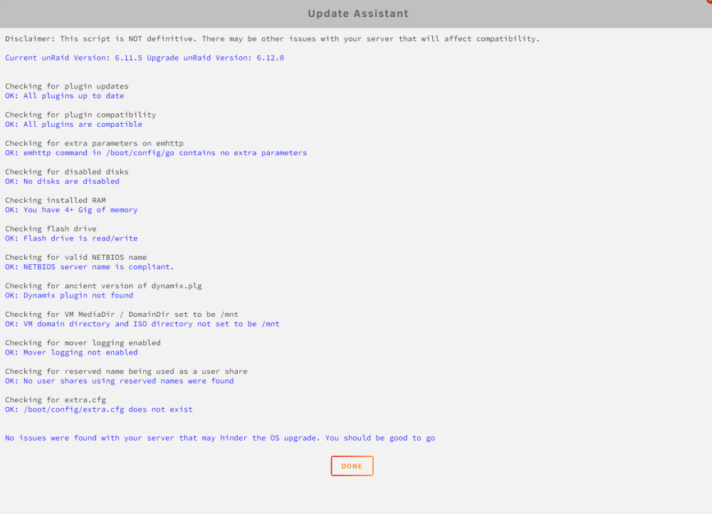 Screenshot 2023-06-15 195344.png