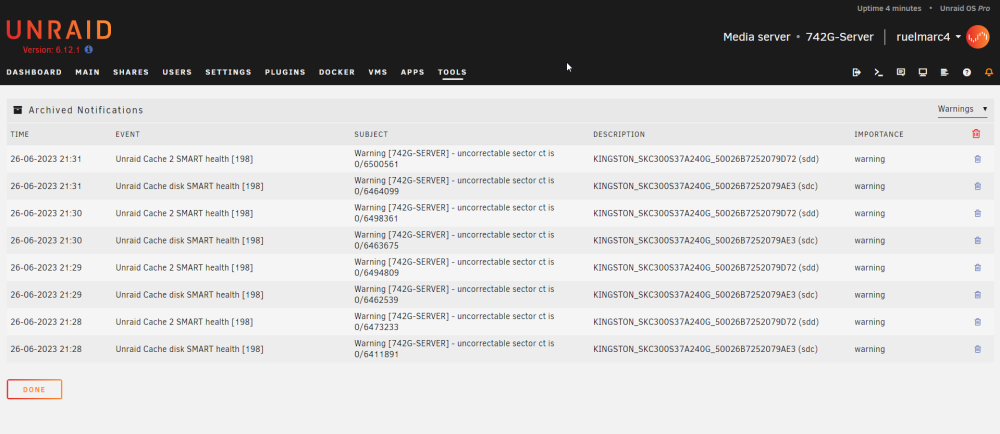 999708926_2023-06-2621_31_40-Settings.thumb.png.4db8dde0e9cba86ad02e5238dbbd9924.png