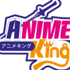 animeking1987