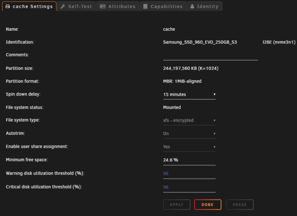 CACHE-FREE-cache-Shipon6120rc7.png