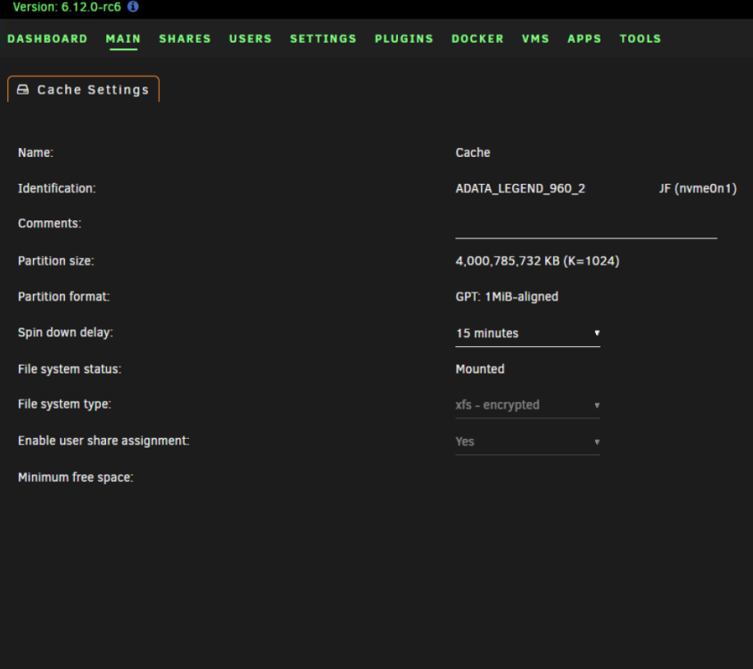 CACHE-FREE-cache-Tessa6120rc6.png