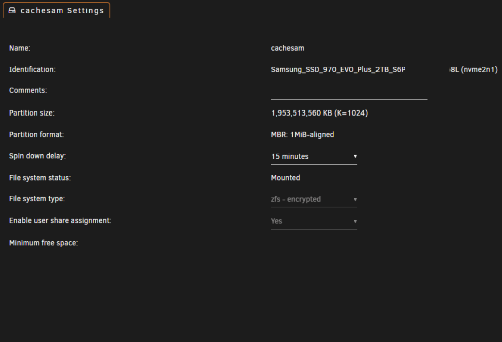 CACHE-FREE-cachesam-Shipon6120rc7.png