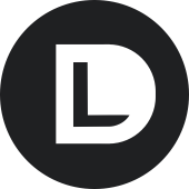 dlchamp