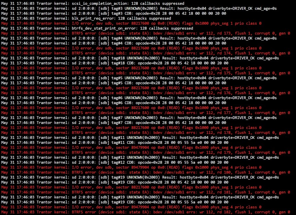 DriveErrors.thumb.jpg.751ad0848d6a48df602e4c3ff58fb96e.jpg