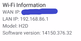 GoogleRouterHardware.PNG.e33f78b20cf255cbac1a2be332fecb75.PNG