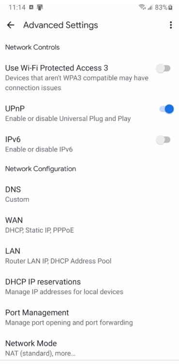 GoogleRouterPNP.thumb.PNG.dadf4c3e32aae837589f081910e6e801.PNG