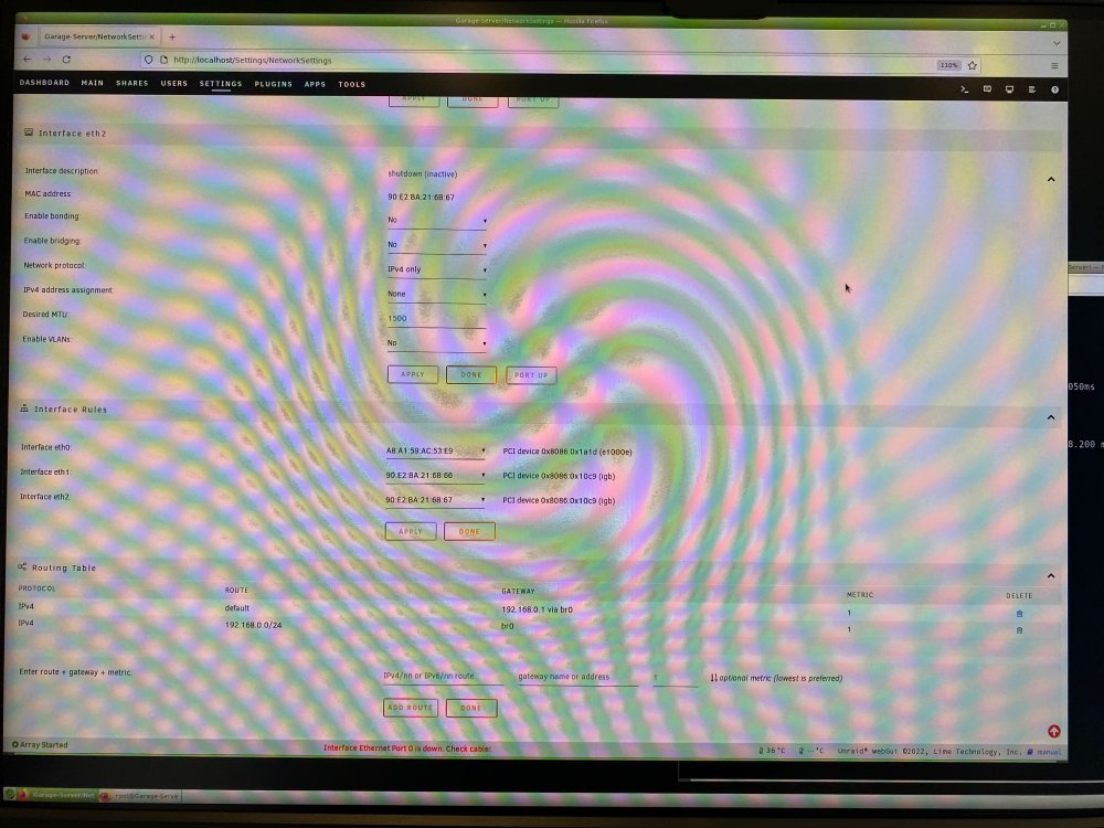 IMG_0781.jpeg