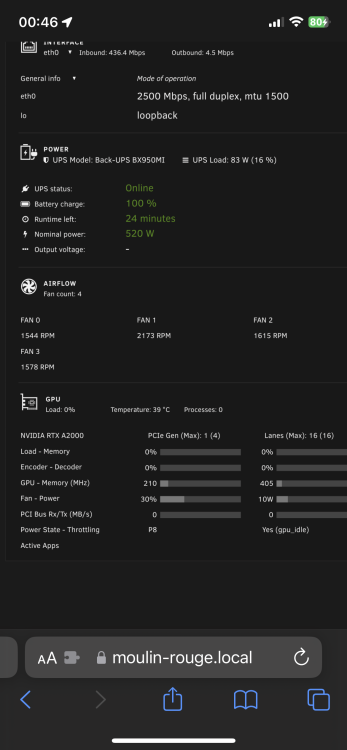 IMG_3912.thumb.png.764e932ec90e943e9b51ffcd7c594011.png