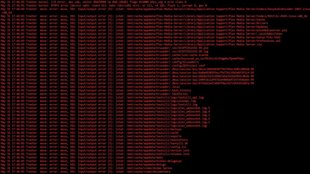 MoverFail.thumb.jpg.2e4b32f84c59415ee802778b029255e4.jpg