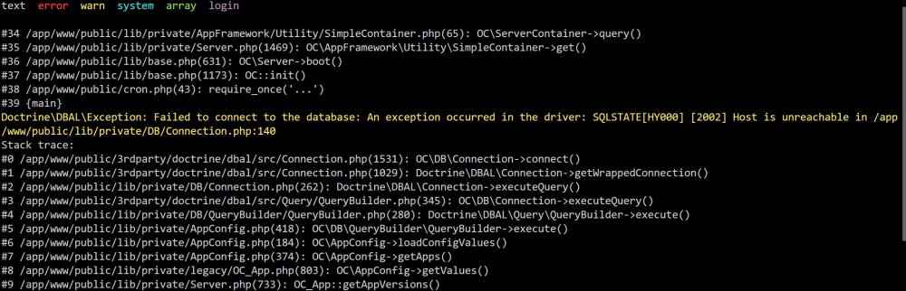 NEXTCLOUD.JPG