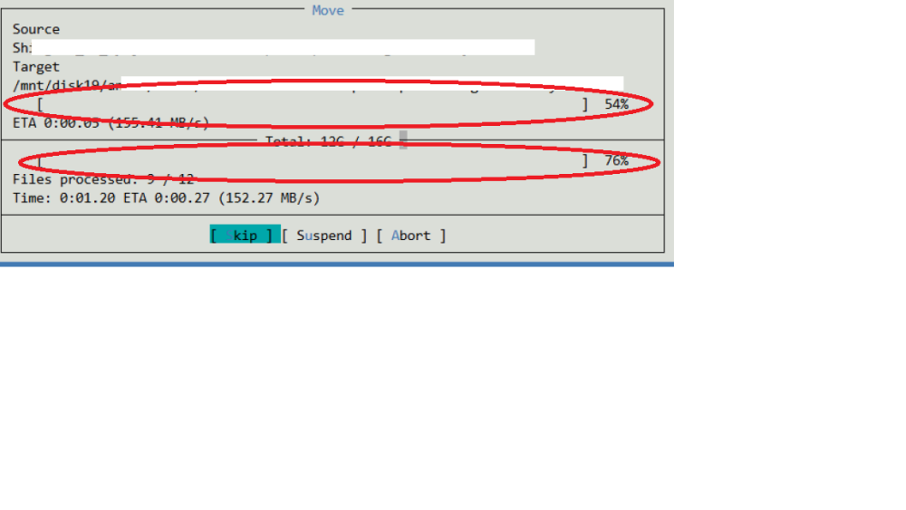 Progress-Bar-.png