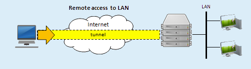 RTL.PNG.de4626d7fc39a01578e3e0ee1482f9d6.PNG