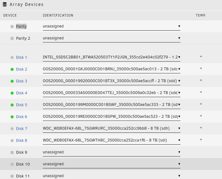 Screenshot_2.png.83dc34a53b5230dbff820c825aad39b3.png