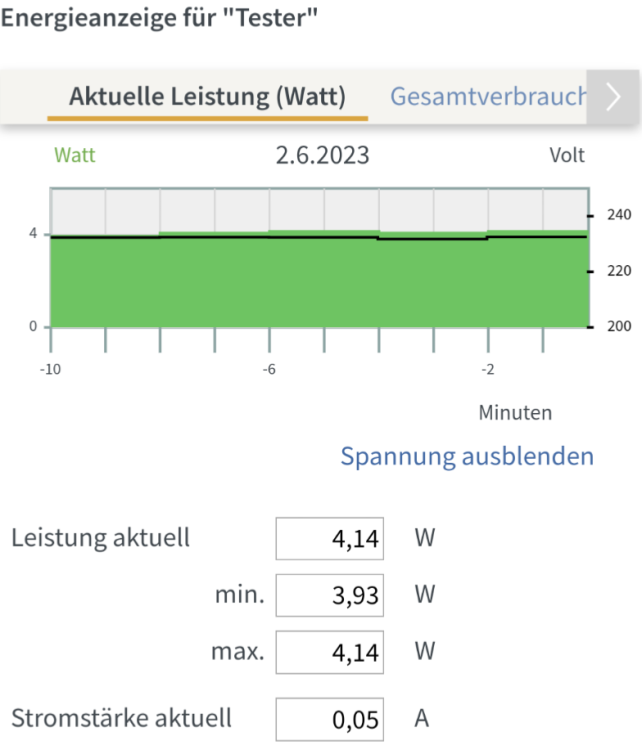 Screenshot_20230602-202456.thumb.png.f65dea139f9812a72d7418de8e472e58.png