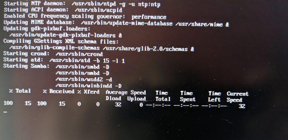 Screenshot_20230604-212045.png