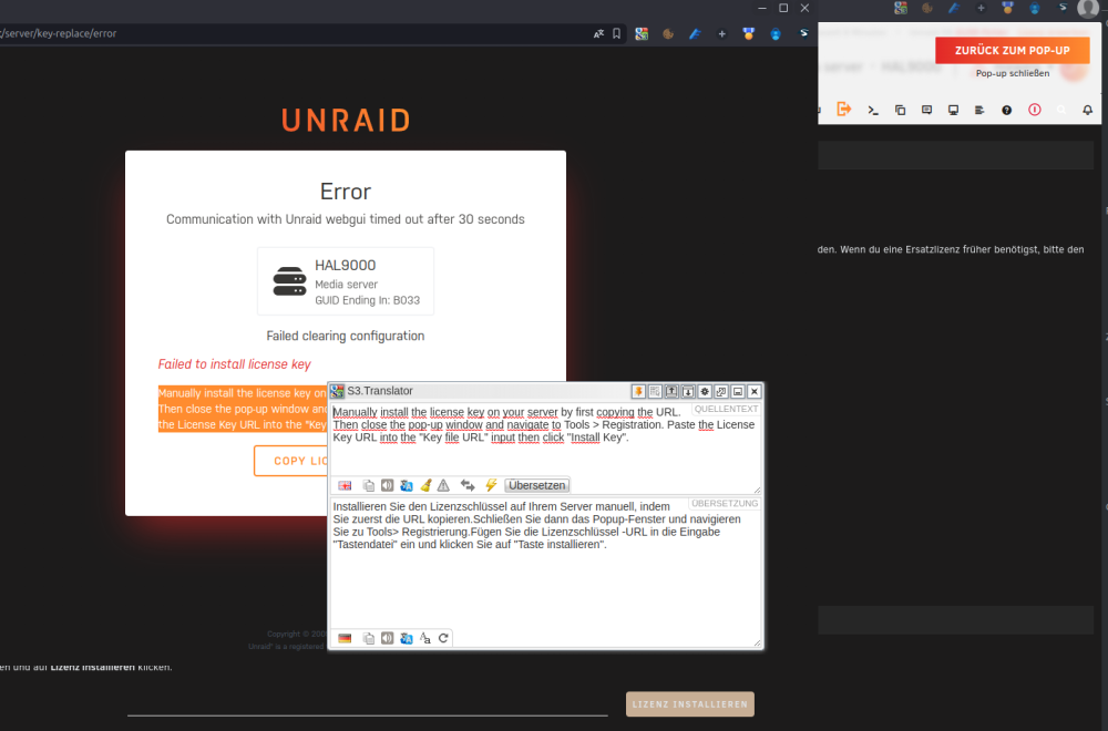 Screenshot_20230604_113031.thumb.png.28100b3e833433fe27575c71b2566358.png