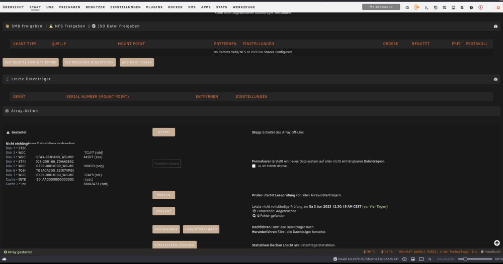 Screenshot_20230607_103709.thumb.png.2209af3c0e2e8b5f63e9b9474f4e6bc7.png