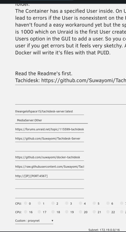 Screenshot_20230612_202749_Chrome.jpg