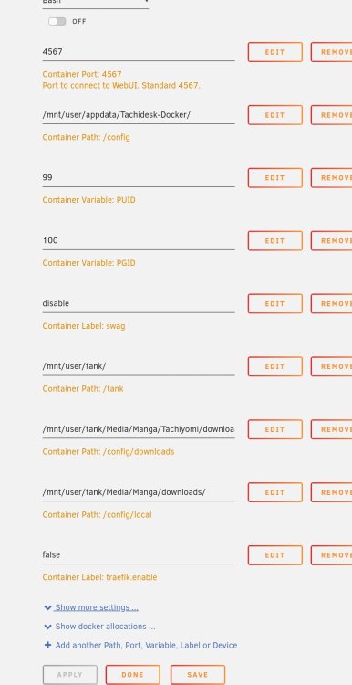 Screenshot_20230612_202837_Chrome.thumb.jpg.b32585570a0f6733d0cbe33c8e059d41.jpg