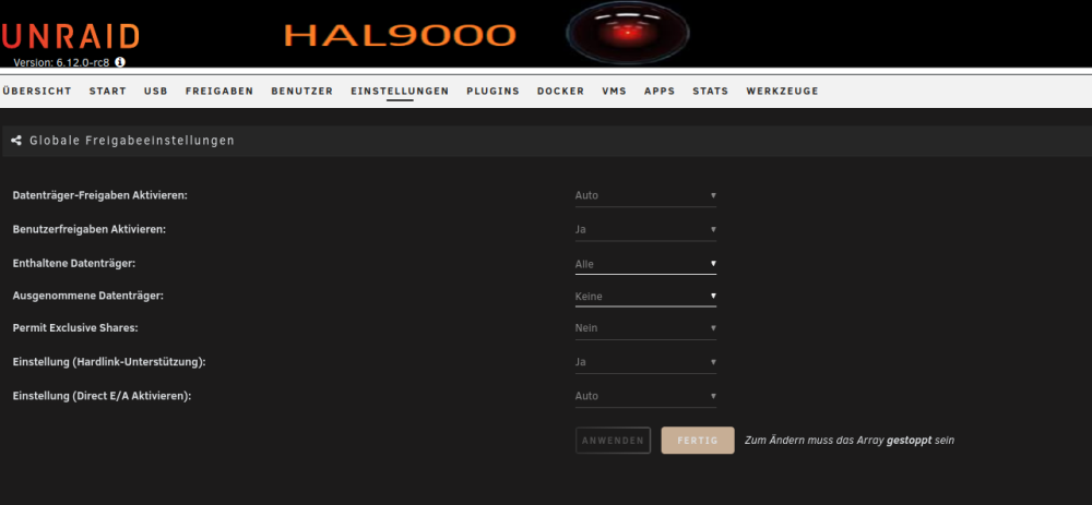 Screenshot_20230614_074258.thumb.png.f08d5dce8ab5a4dbdc8187e1b84e3b1a.png
