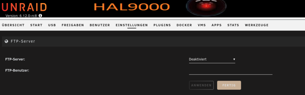 Screenshot_20230614_074935.thumb.png.812604744468a8b14254a3933d377642.png