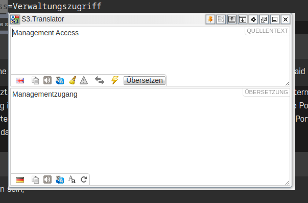 Screenshot_20230614_094351.png.1b6eb25d4cb803efe452f7ef8a8ad44d.png