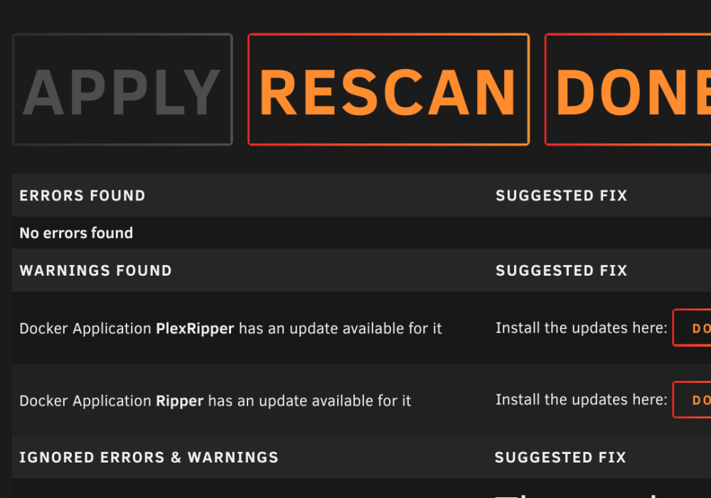 Screenshot_20230623-121310_Firefox.png