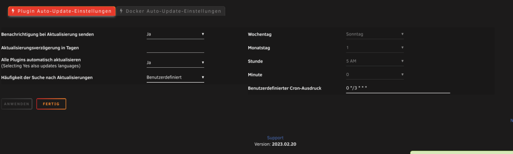 Screenshot_20230623-121722_Firefox.thumb.png.e3d10fac9ef7c9f72cdc3ef90cda0502.png