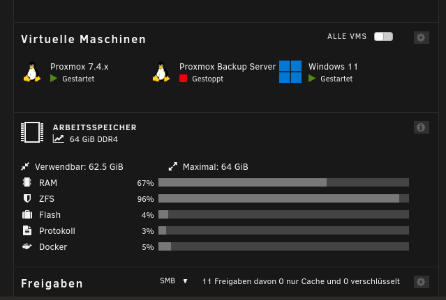 Screenshot_20230624_113731.png.e20872b67c76cceab1ad035c07fa1094.png