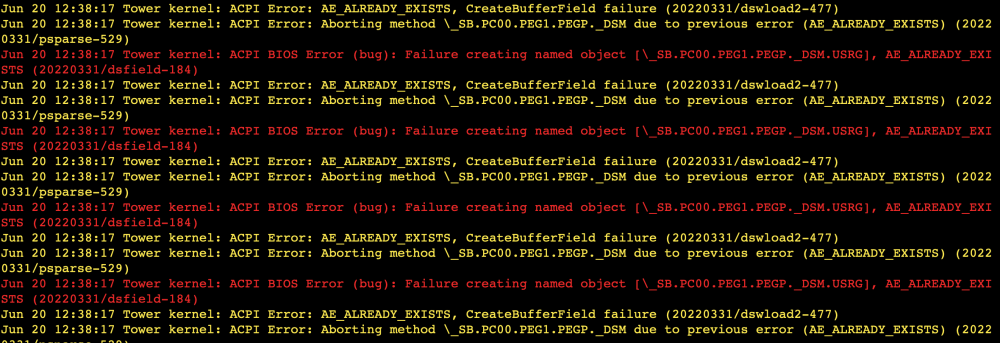 Snip20230620_19.png