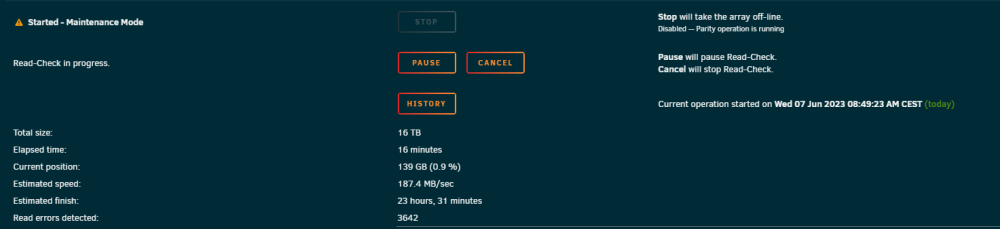 Unraid2.PNG