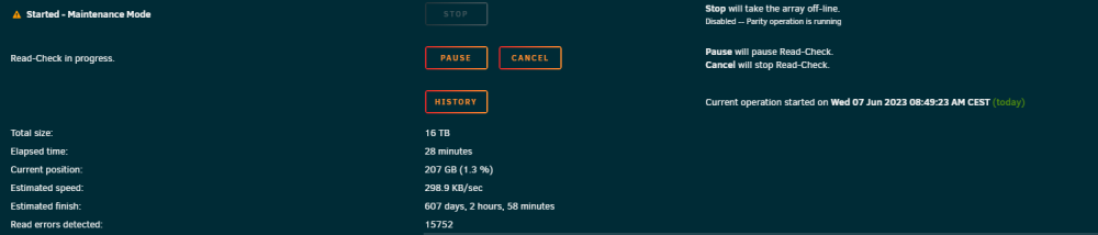 Unraid3.PNG