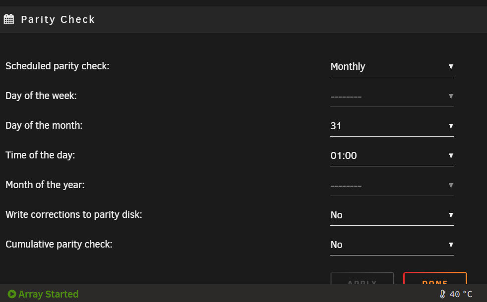 Unraid_Parity_Check_Schedulre.png.9869b0e7f3295effe8bf90740488992a.png