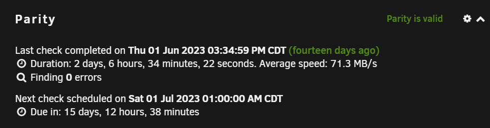 Unraid_Parity_Dashboard.png.d24a45fb9dfc6fb1fd6291dc2d5f7789.png