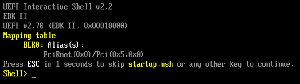 VM_Shell.png.fc04d8d029c56fbe6b645d5f911696ff.png
