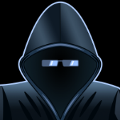 Xeneye