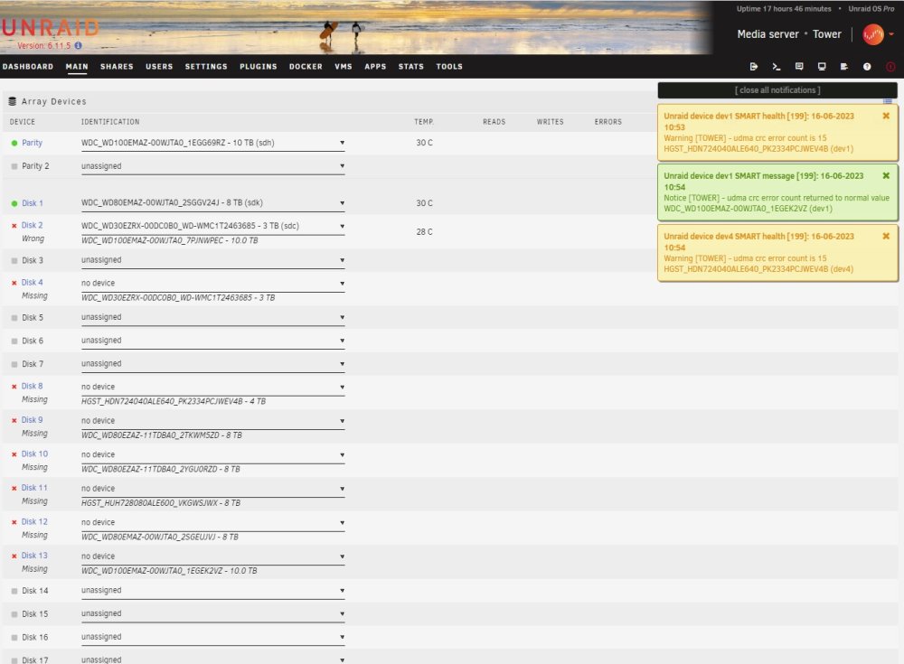 after-new-config-and-unassigning-devices.jpg