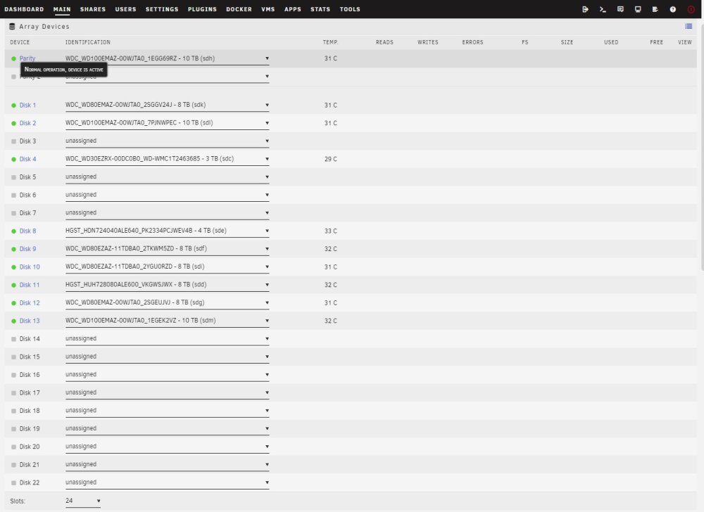 after-new-config-cant-unassign.jpg