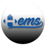 H3ms