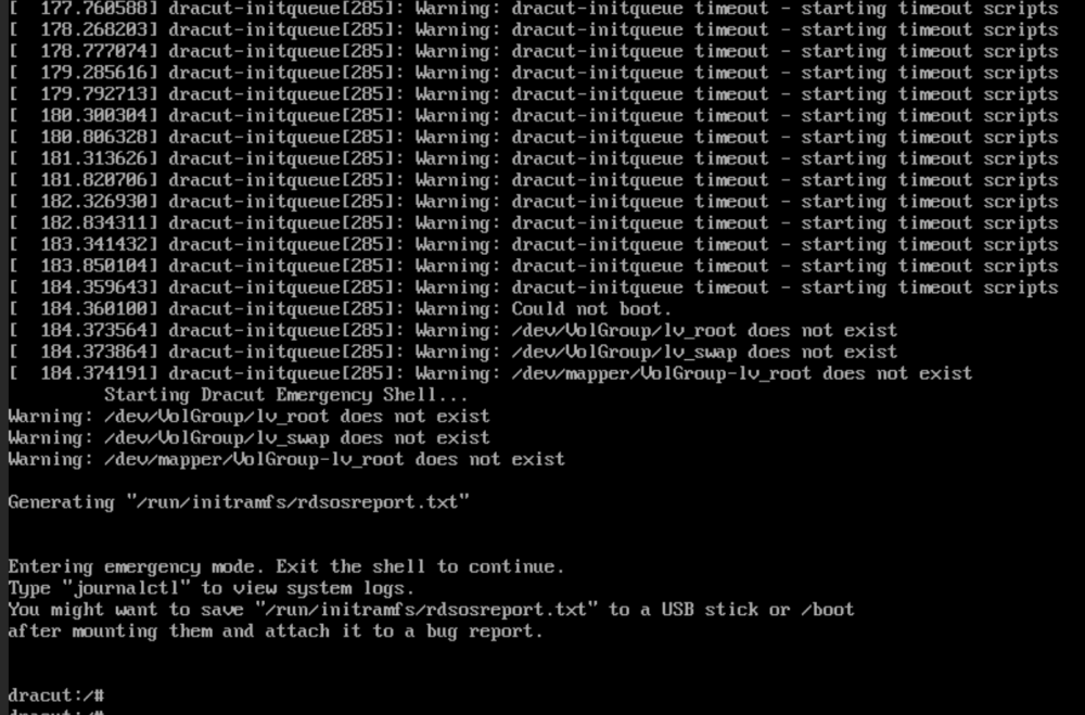 boot-issue.thumb.png.a195e125c3060d0d19d9d87ed68dd8af.png