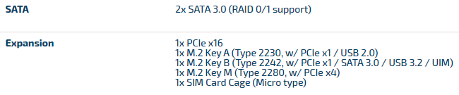 chrome_G2vizFVBmO.png.fa039b359ce7a9243d9847c030fd169c.png