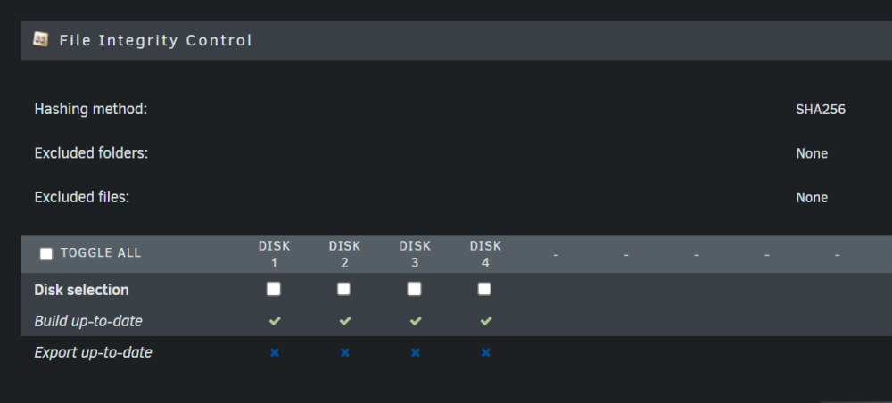chrome_dRuRgNkalI.png