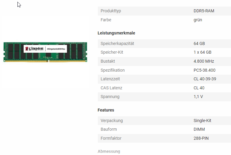 chrome_gBEhPkz3OT.png.fe0f004c475dc9bb579ea840729ba1f9.png