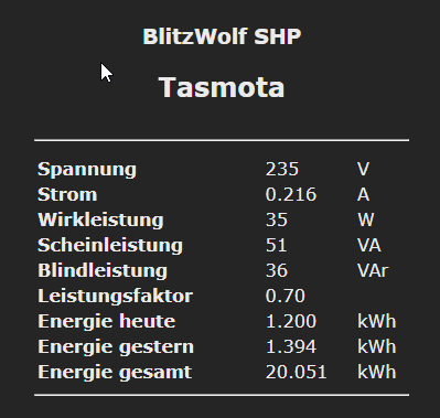 chrome_kOMYtLNZdz.png.0be9b280fc14ddd078266dc91e8873d6.png