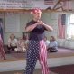 rexkwondo