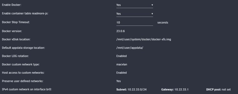 docker.thumb.jpg.d2d83241c40cd9c8565ed7ec64d1e36d.jpg