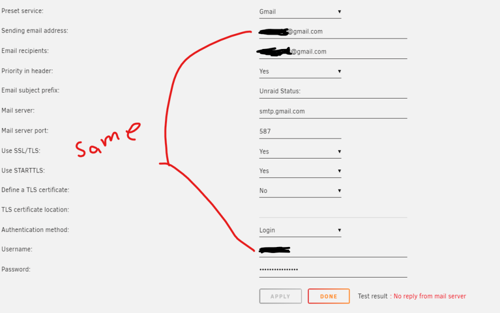 email.png