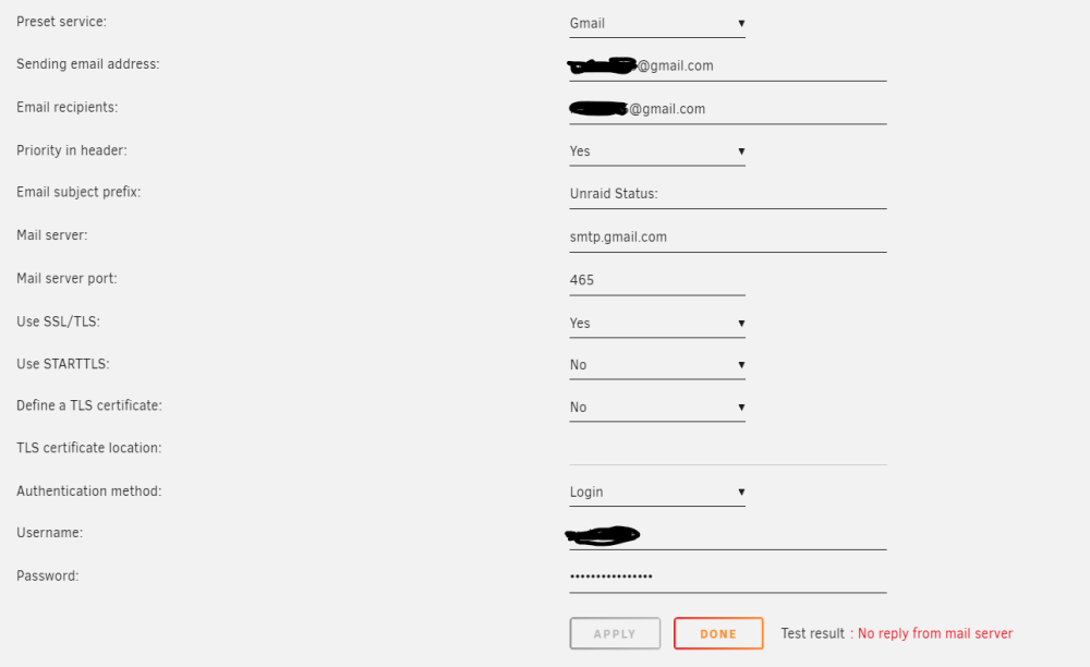 email2.png