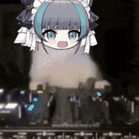deepwebinterface
